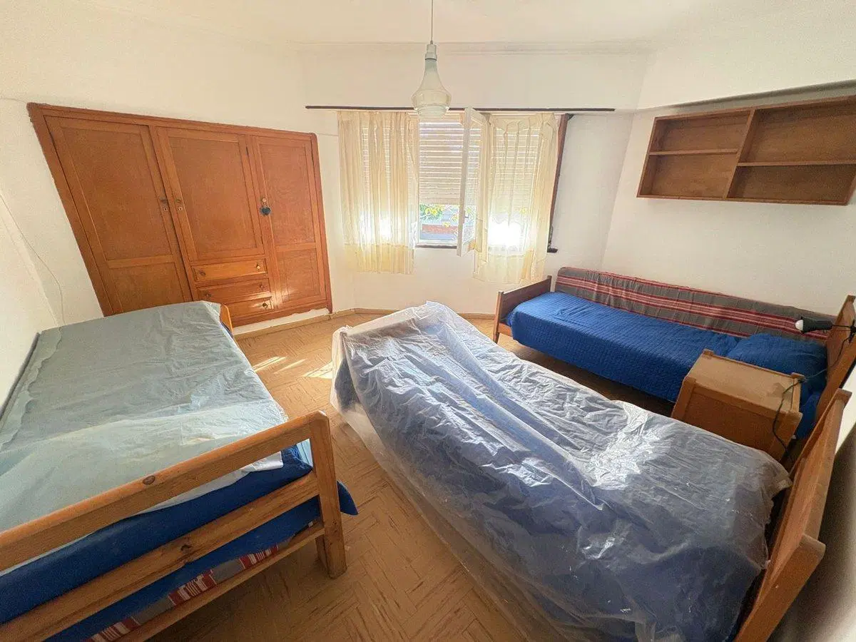 Venta dos Ph Miramar 2