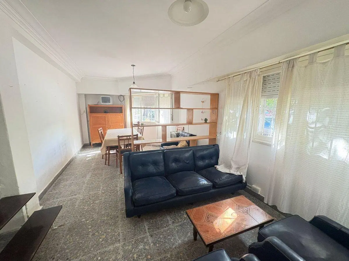 Venta dos Ph Miramar 4