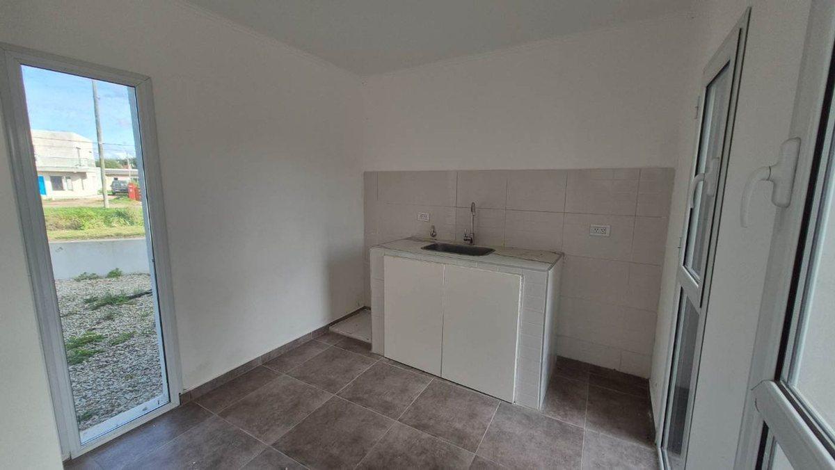 Foto de ALQUILER DE PH 2 AMBIENTES SIN EXPENSAS, imagen 3