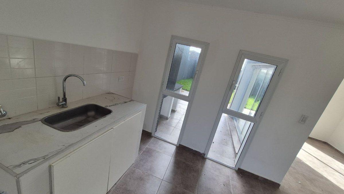 Foto de ALQUILER DE PH 2 AMBIENTES SIN EXPENSAS, imagen 4