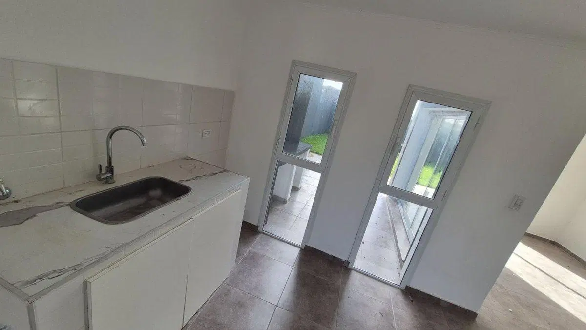 ALQUILER DE PH 2 AMBIENTES SIN EXPENSAS 4