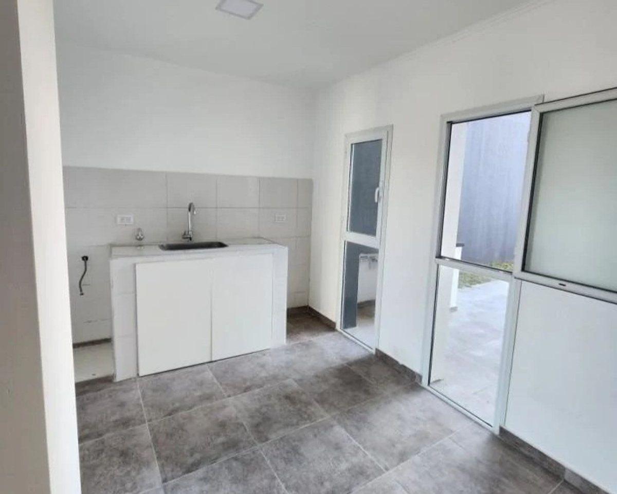 Foto de ALQUILER DE PH 2 AMBIENTES SIN EXPENSAS, imagen 5