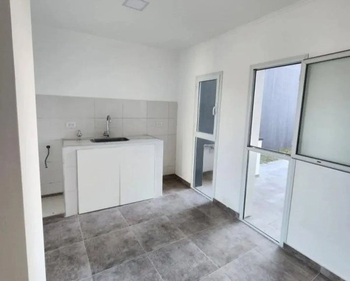 ALQUILER DE PH 2 AMBIENTES SIN EXPENSAS 5