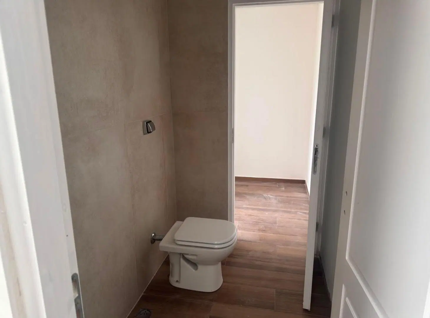 VENTA CASA 5AMB + OFIC QUINCHO PARQUE B. ATLANTIDA 3