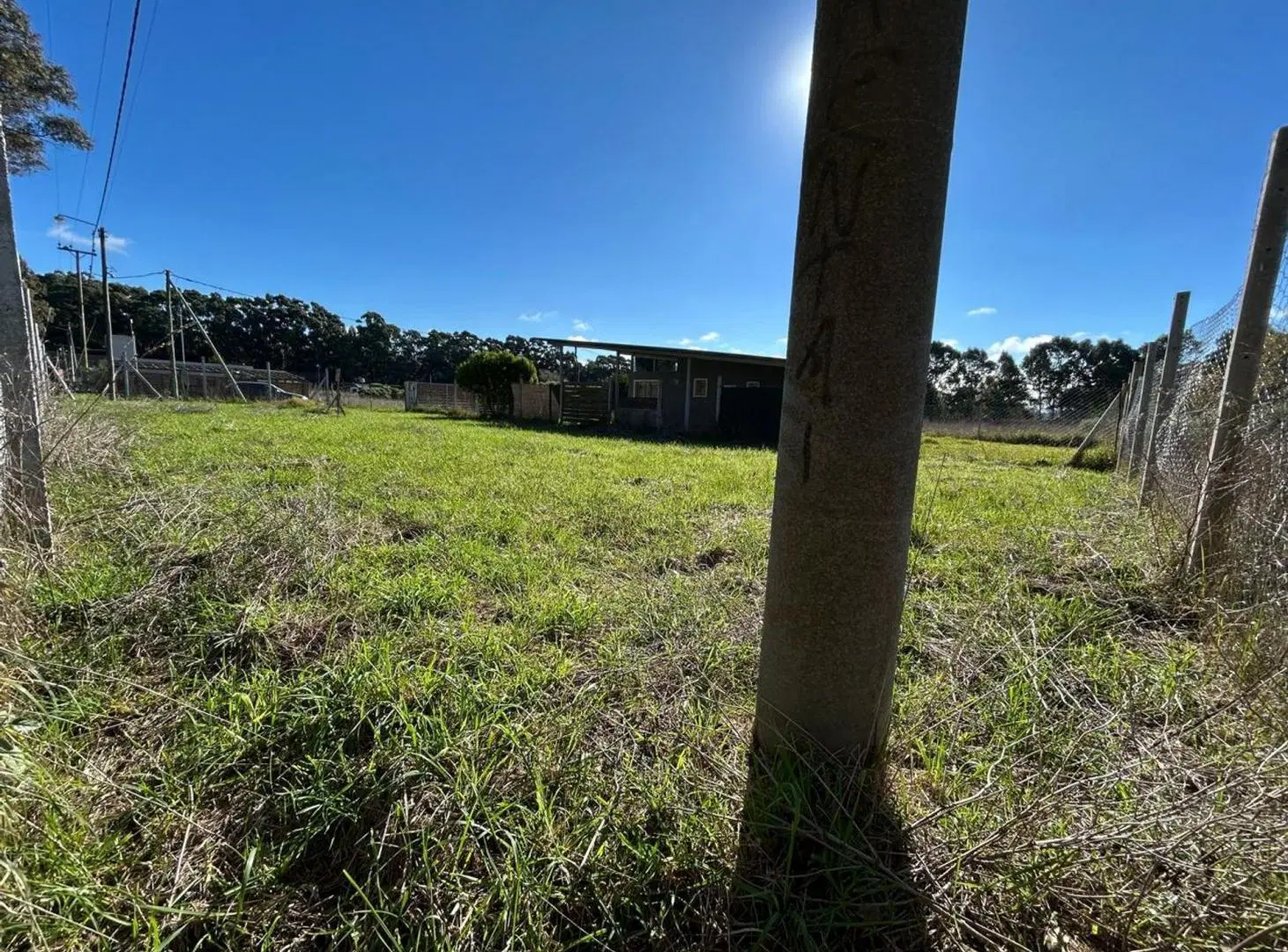VENTA LOTE DE 450M2 EN PLAYA DORADA 2