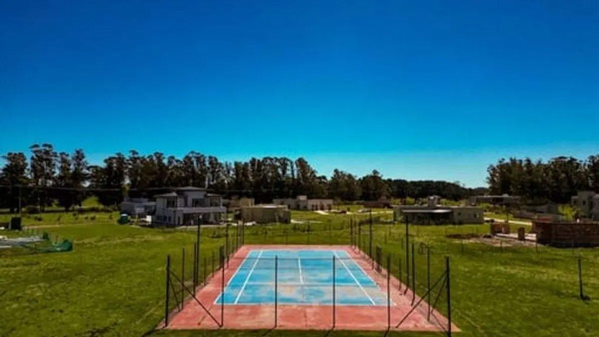 VENTA TERRENO HARAS DEL MAR 600 M2 3