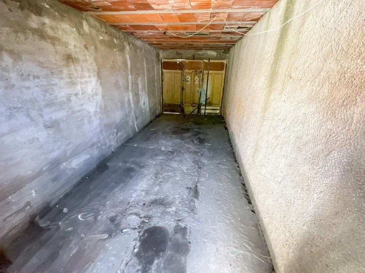 VENTA PH REFACCIONAR/DEMOLER GRAN TERRENO SERENA 8