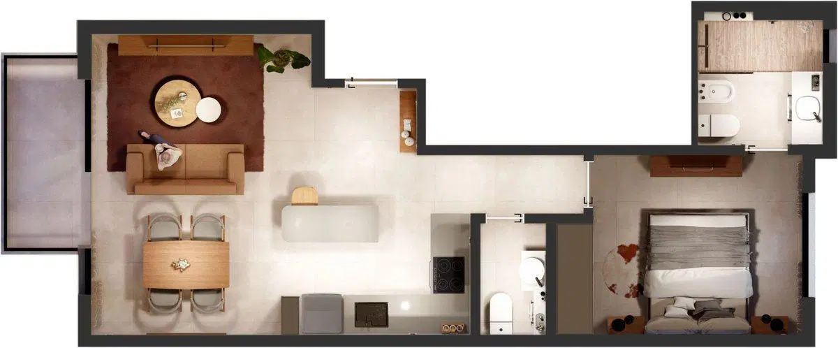 Plano 2
