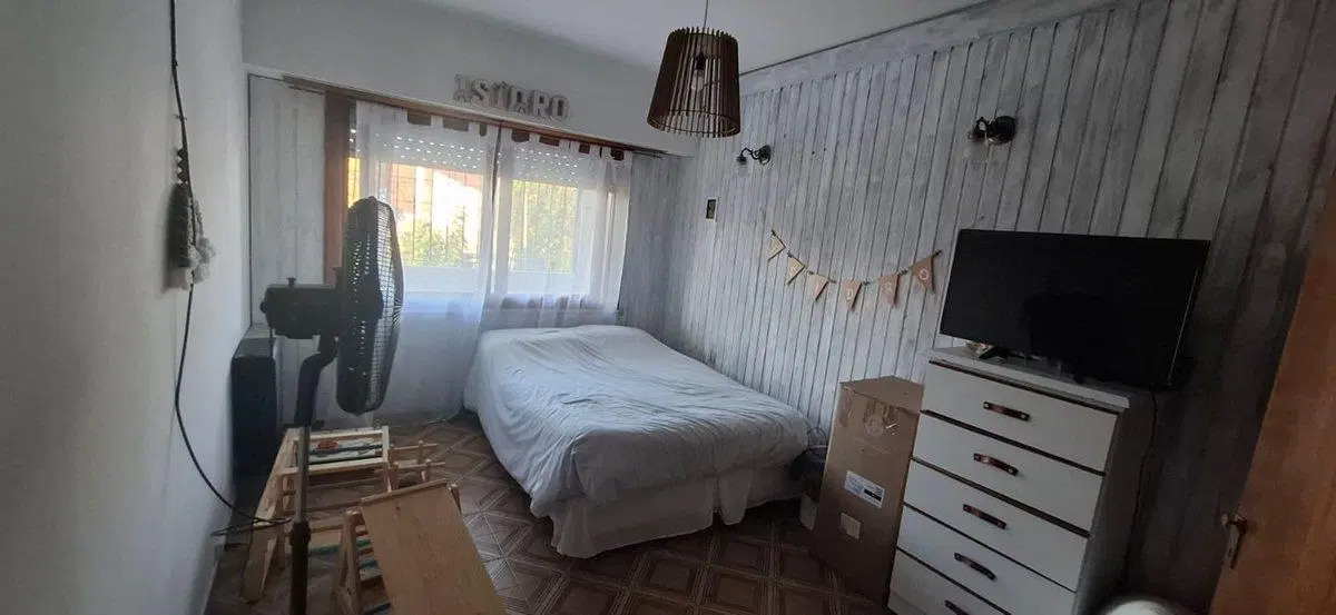 VENTA CASA MAS LOCAL MAS 3 DEPARTAMNTOS LOTE 450M2 4