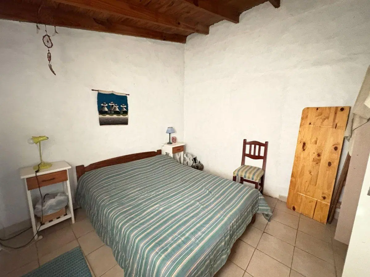 Venta Casa 3 amb Zona Bristol Miramar 5