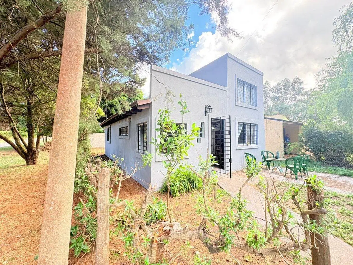 Venta Casa 3 amb Zona Bristol Miramar 4