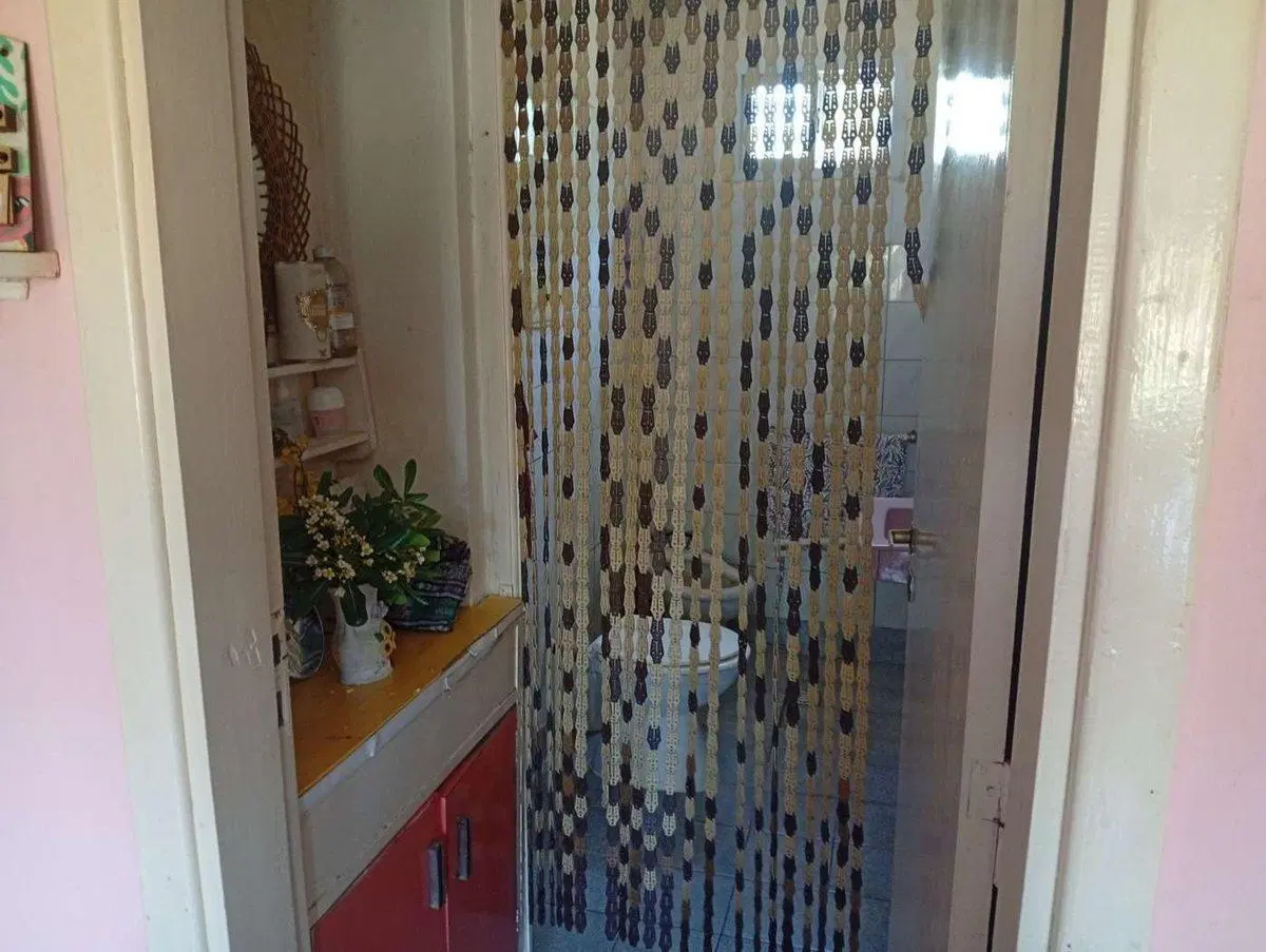 VENTA CASA 3 AMB COCHERA PARQUE SANTA ISABEL 5