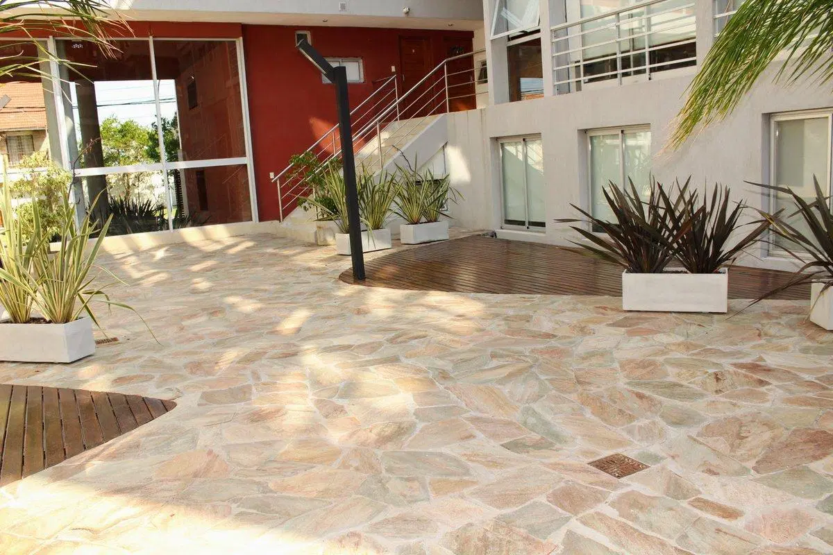 Venta departamento 2 amb. Punta Mogotes 200 m  mar 2