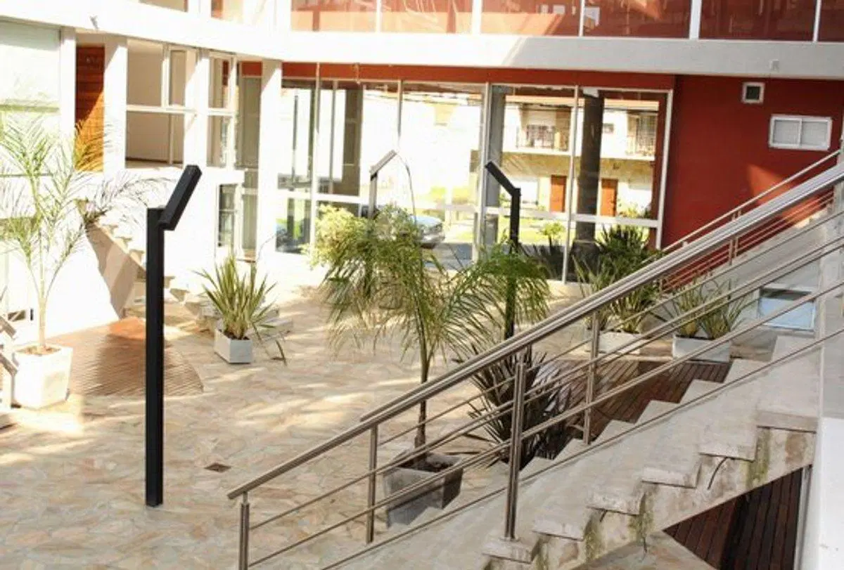 Venta departamento 2 amb. Punta Mogotes 200 m mar 2