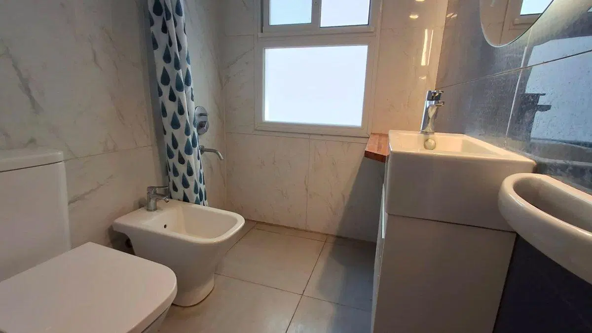 VENTA DEPARTAMENTO 2 AMBIENTES ZONA ALDREY 2