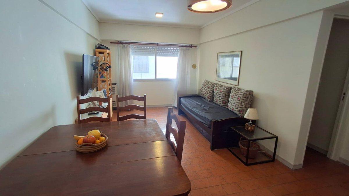 Foto de VENTA DEPARTAMENTO 2 AMBIENTES ZONA ALDREY, imagen 2