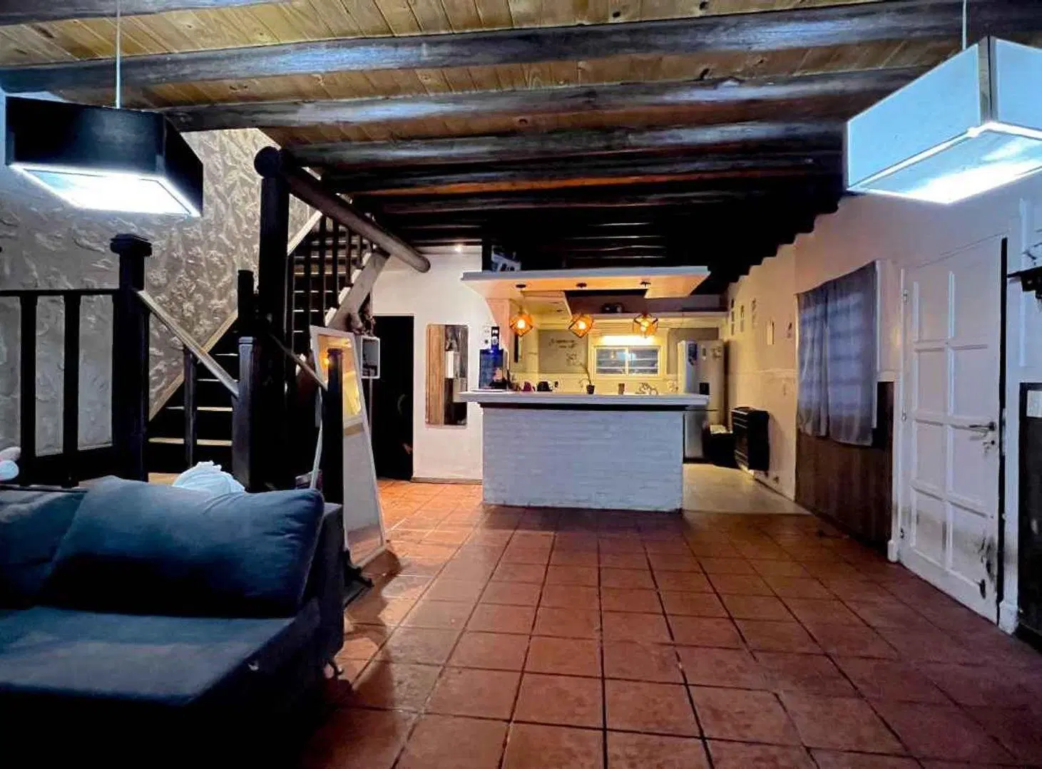 Venta Casa 4 Ambientes Santa Clara del Mar 2