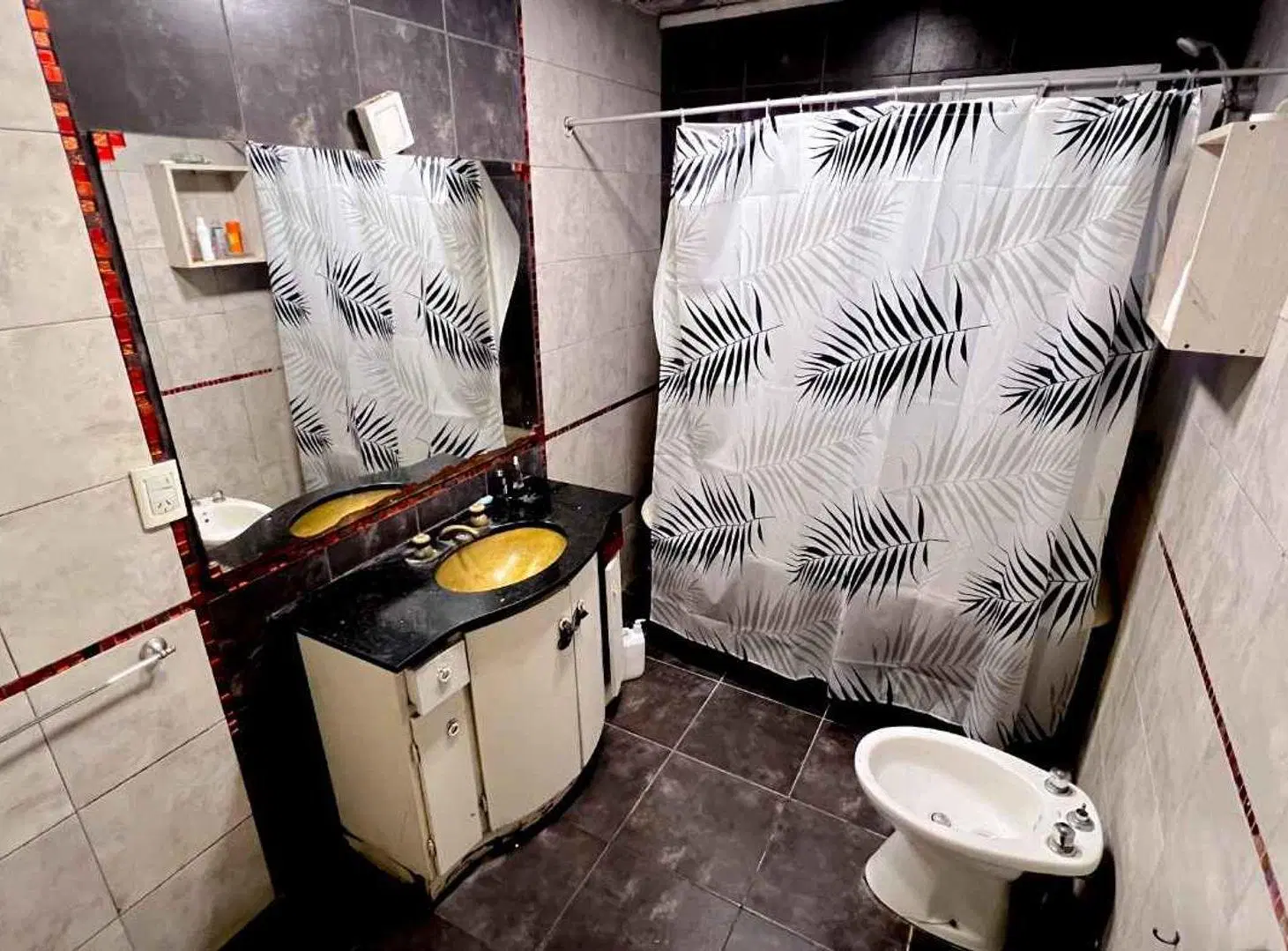 Venta Casa 4 Ambientes Santa Clara del Mar 3