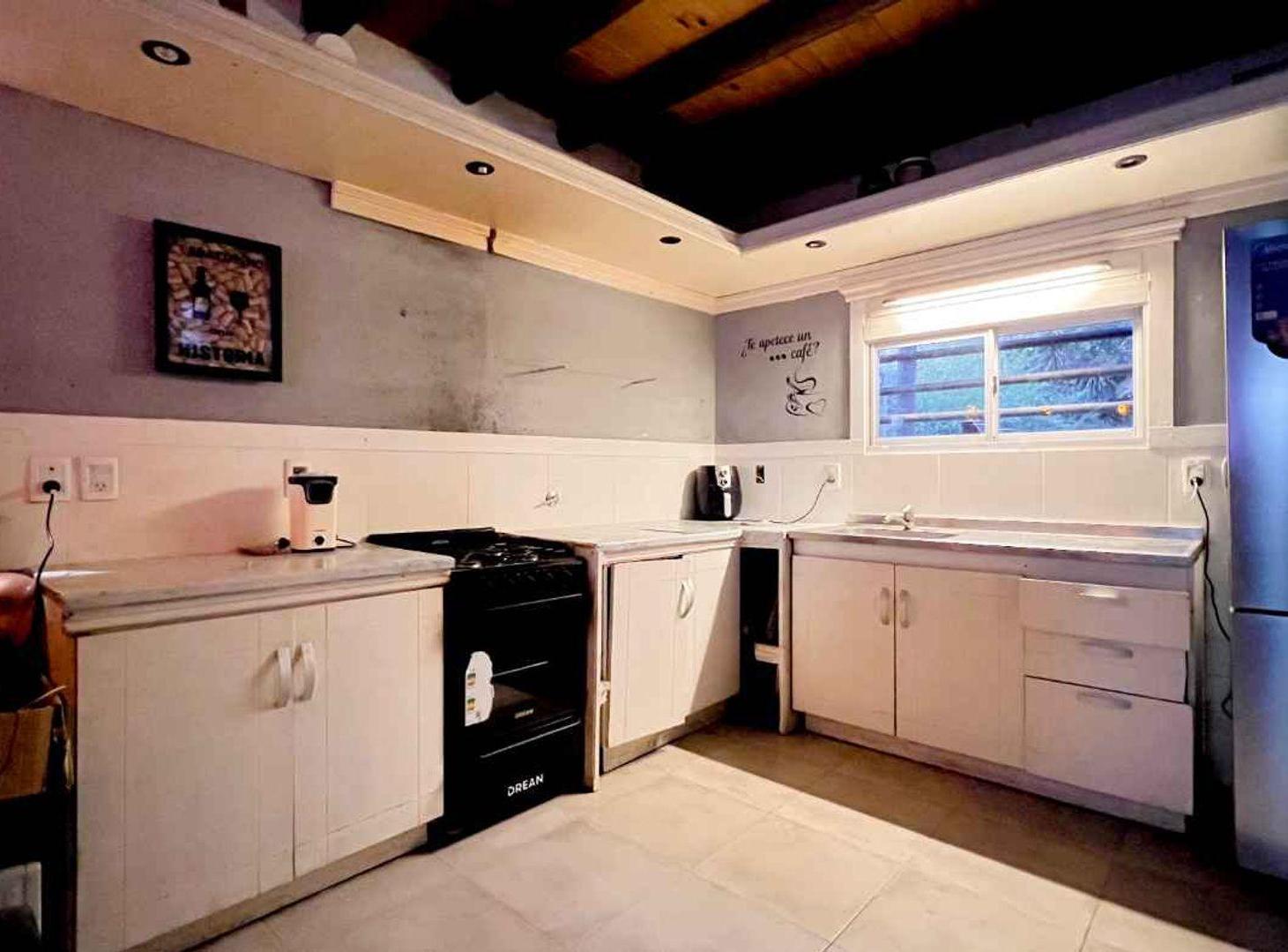 Foto de Venta Casa 4 Ambientes Santa Clara del Mar, imagen 1