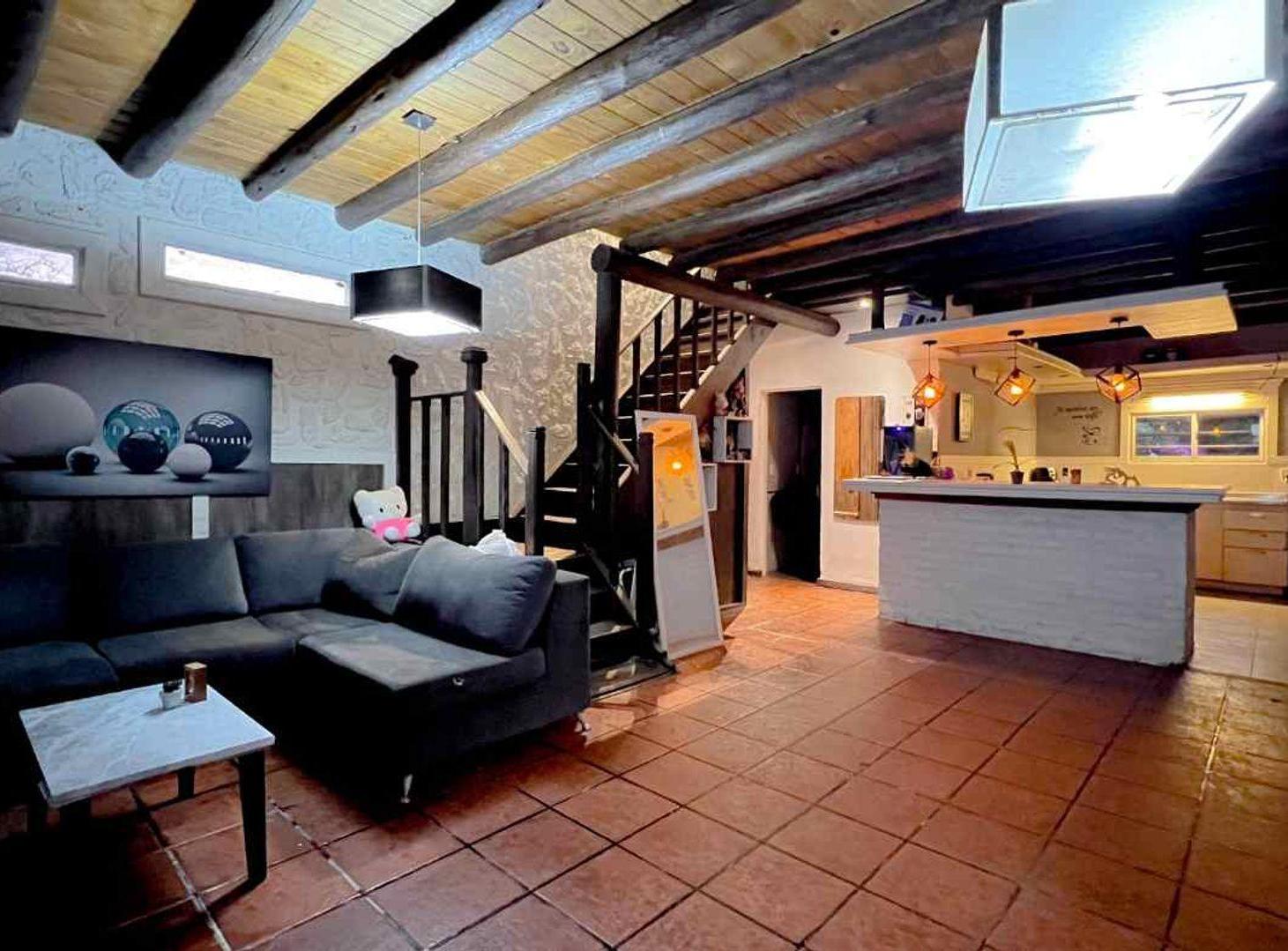 Foto de Venta Casa 4 Ambientes Santa Clara del Mar, imagen 4