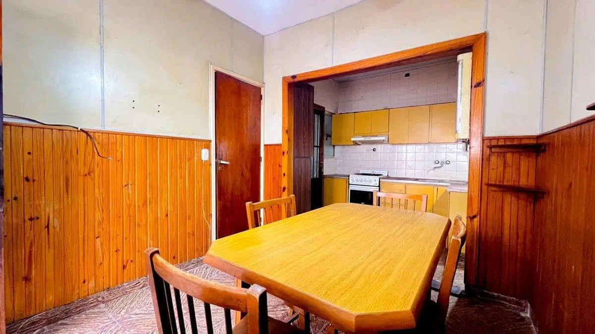 VENTA 2 PH AL FONDO - BARRIO LOS ANDES 2