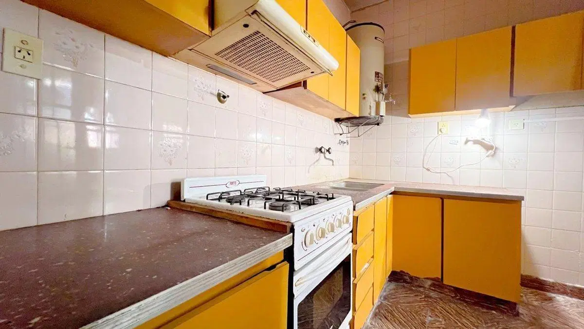 VENTA 2 PH AL FONDO - BARRIO LOS ANDES 5
