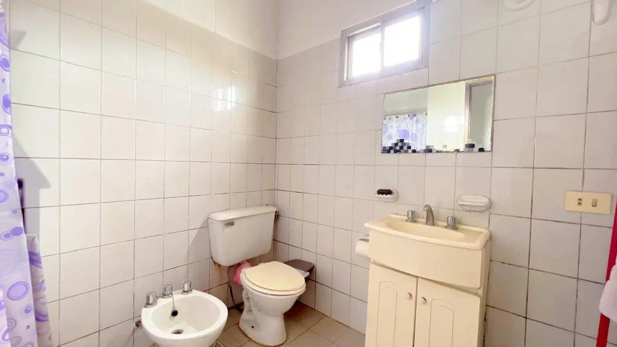 VENTA 2 PH AL FONDO - BARRIO LOS ANDES 8