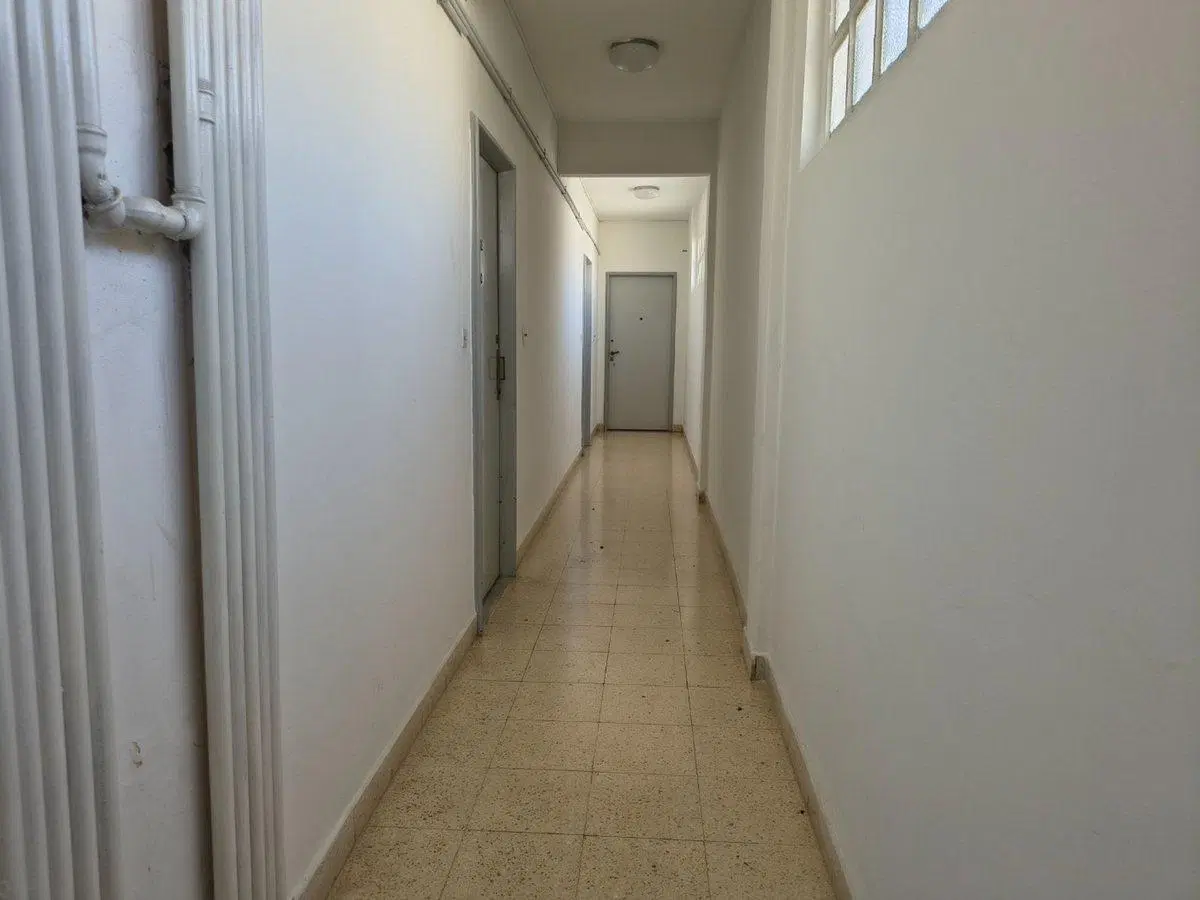 DPTO 2 AMB EN VENTA CÉNTRICO PERM O RENTA TEMPORAL 2