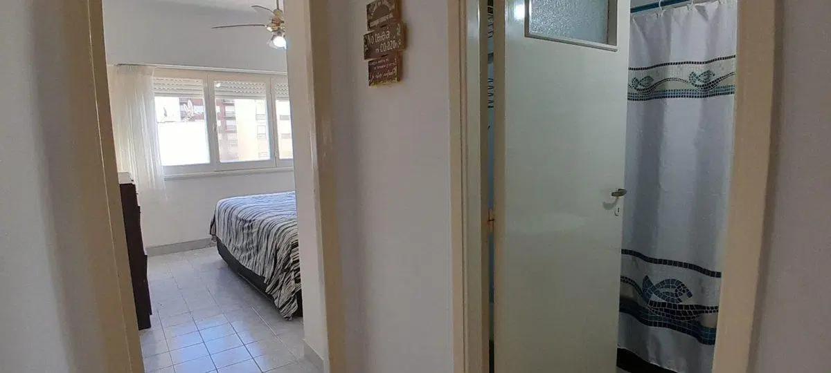 VENTA-PERMUTA DEPARTAMENTO 3 AMB VISTA LAT AL MAR 5