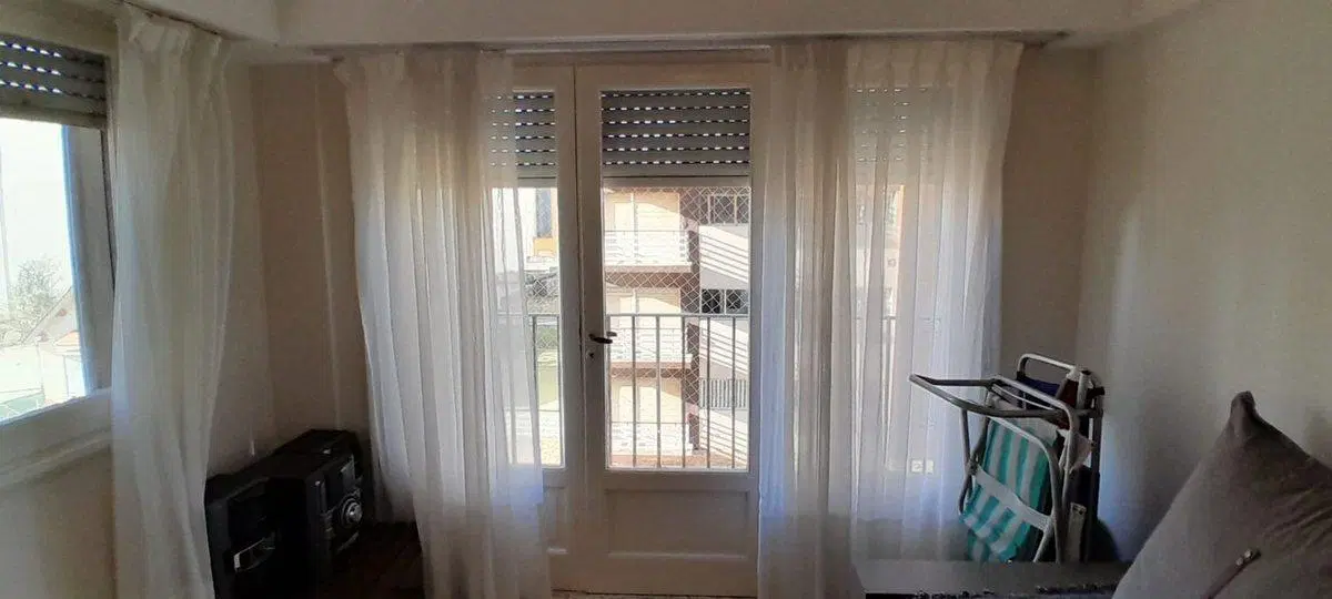 VENTA-PERMUTA DEPARTAMENTO 3 AMB VISTA LAT AL MAR 2