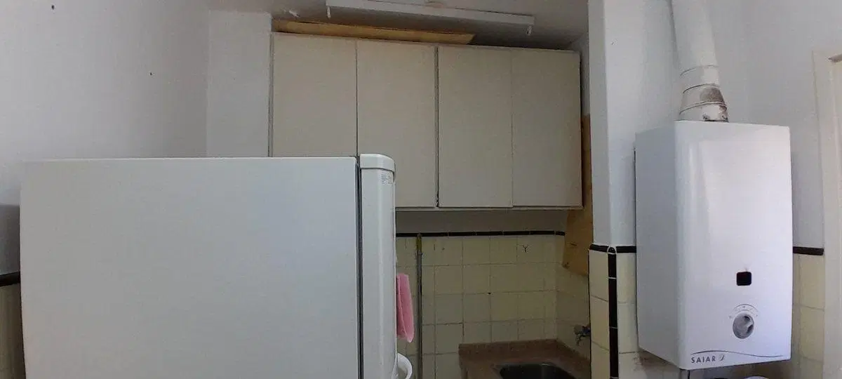 VENTA-PERMUTA DEPARTAMENTO 3 AMB VISTA LAT AL MAR 4