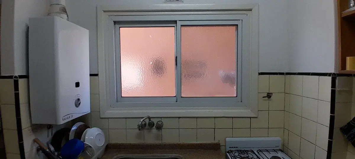 VENTA-PERMUTA DEPARTAMENTO 3 AMB VISTA LAT AL MAR 4