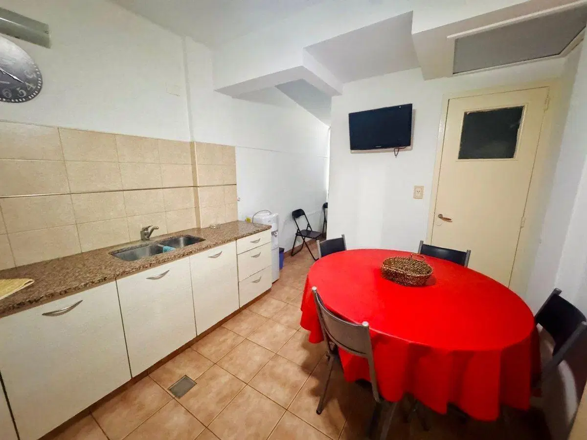 VENTA DEPTO 3AMB EDIFICIO SACOA CENTRO 3