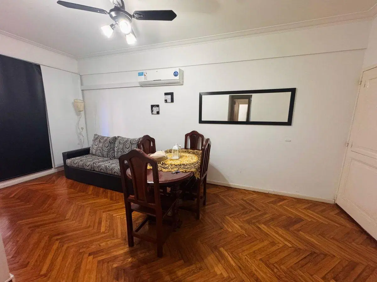 VENTA DEPTO 3AMB EDIFICIO SACOA CENTRO 5