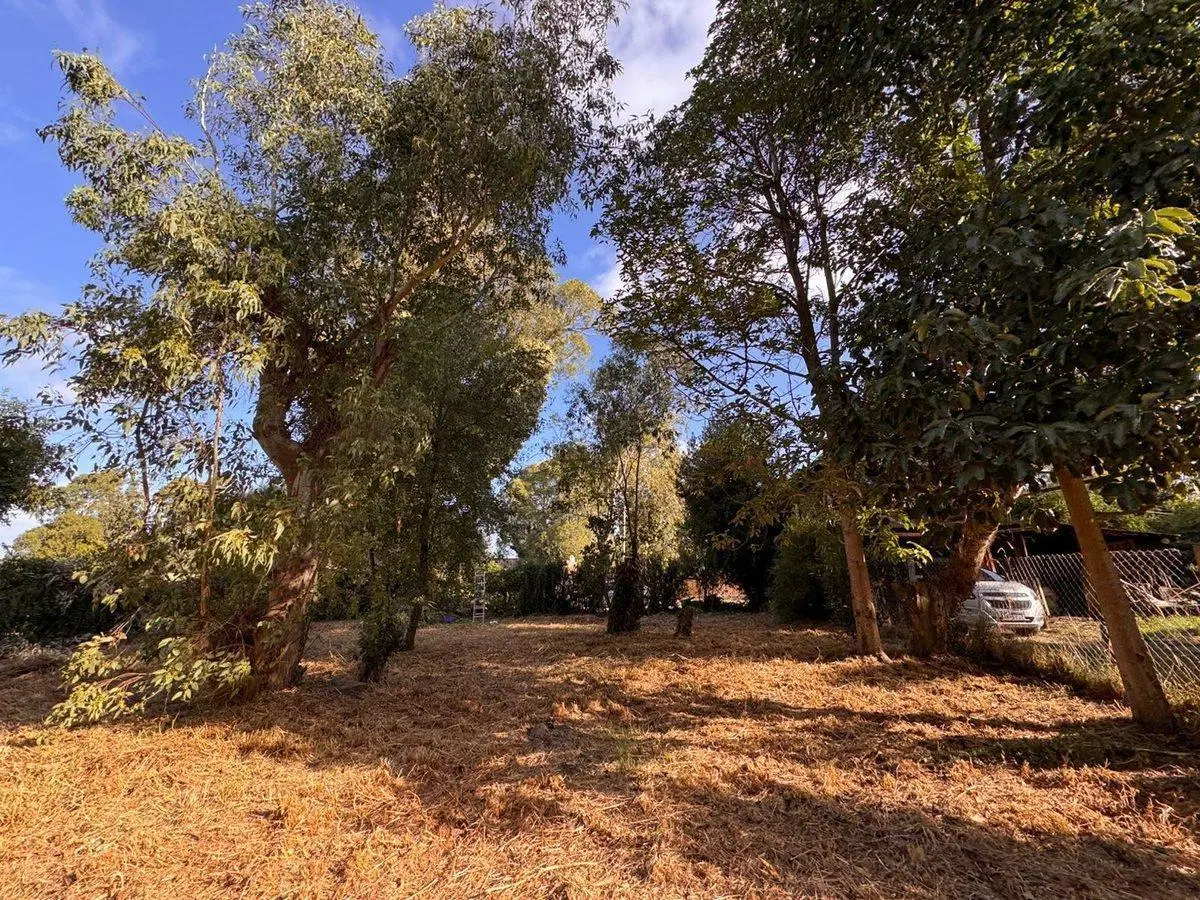 Venta Lote Barrio Santa Celina - 600 m 2 3