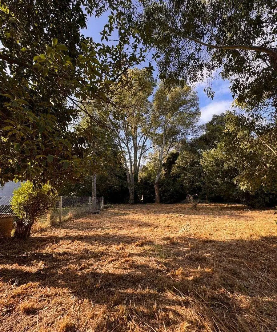 Venta Lote Barrio Santa Celina - 600 m 2 5