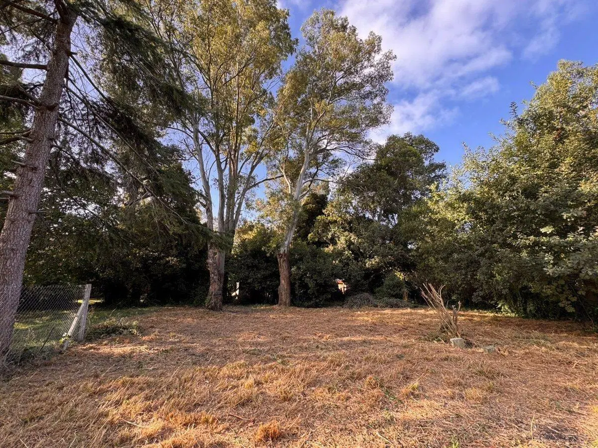 Venta Lote Barrio Santa Celina - 600 m 2 2