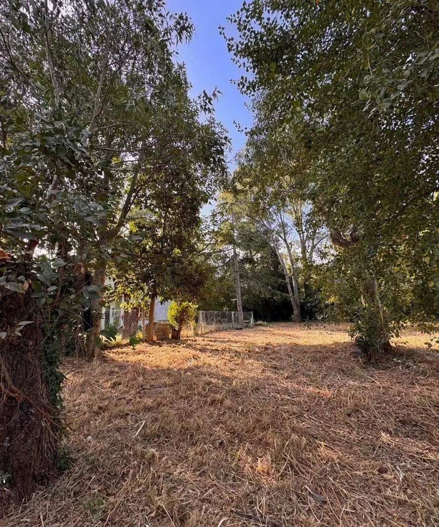 Venta Lote Barrio Santa Celina - 600 m 2 4