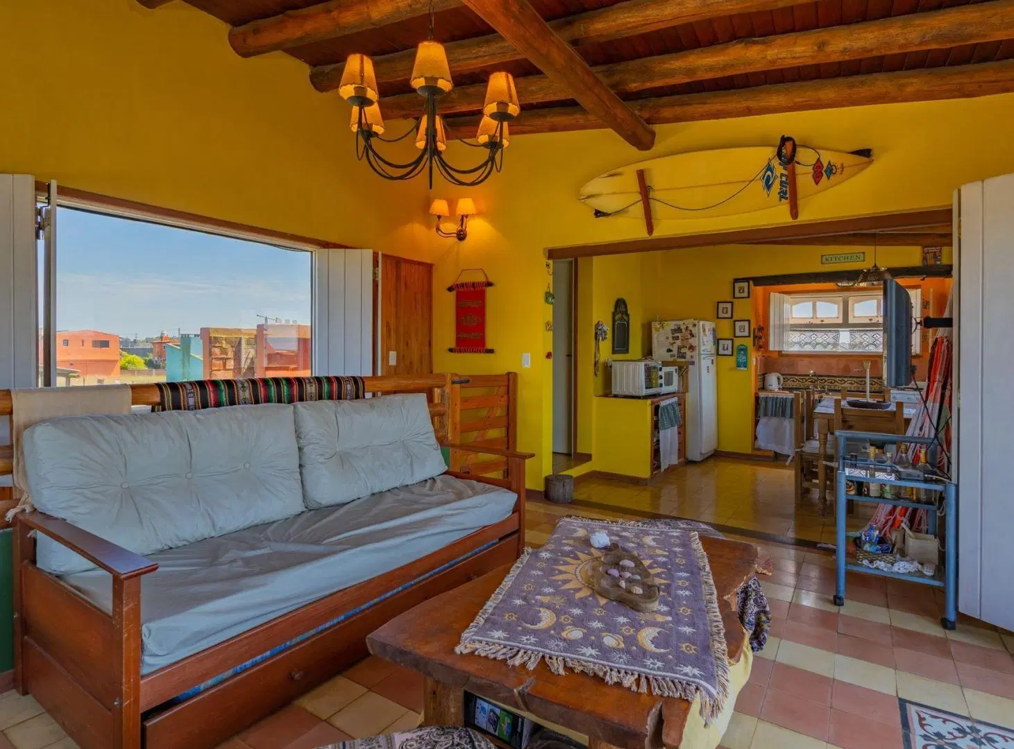 Casa en venta 4 amb Camet Norte  Apta Crédito 5