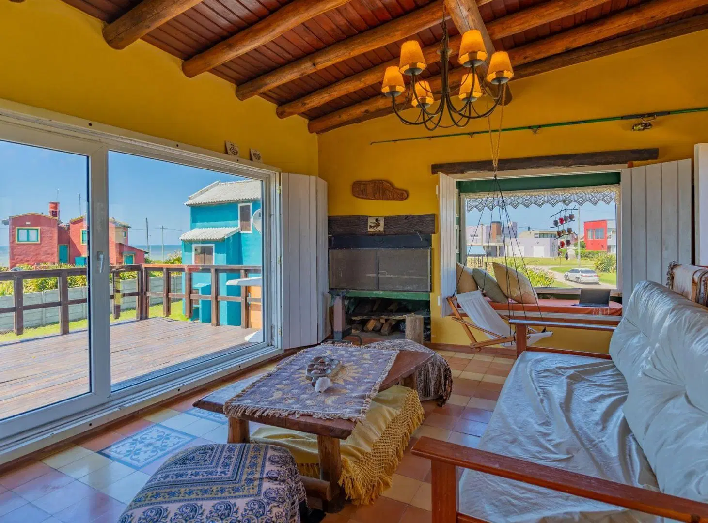 Casa en venta 4 amb Camet Norte  Apta Crédito 4