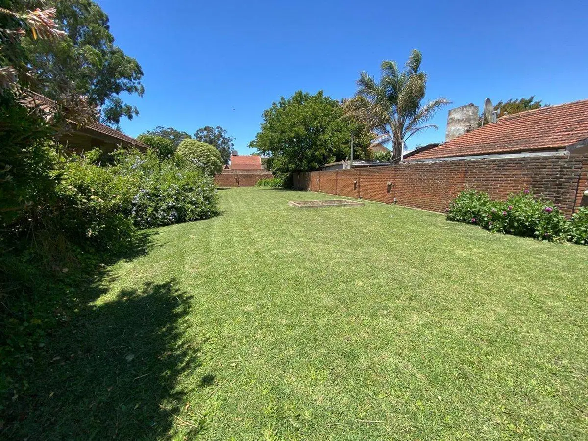 Venta Lote 382m2 6 cuadras del mar en Santa Clara 3