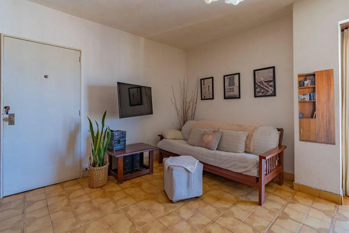 VENTA DEPARTAMENTOS 4 AMBIENTES CENTRO 4