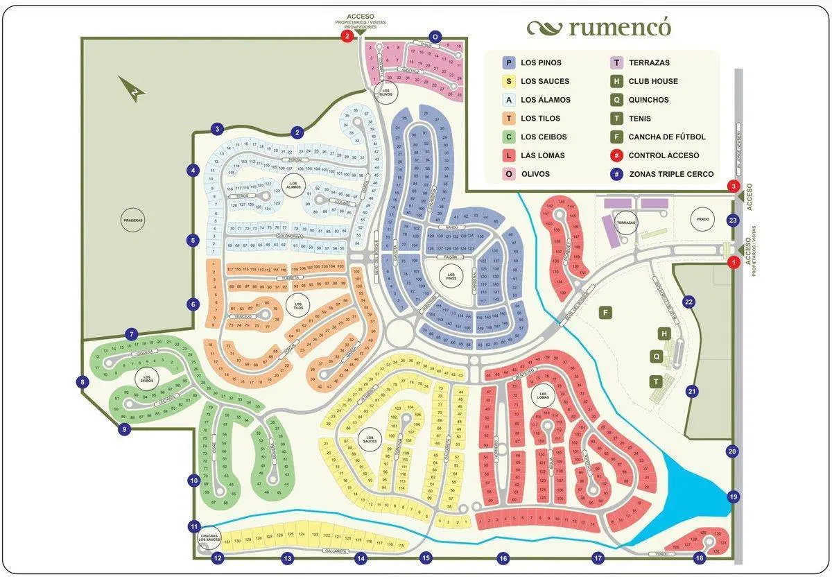 Plano 3
