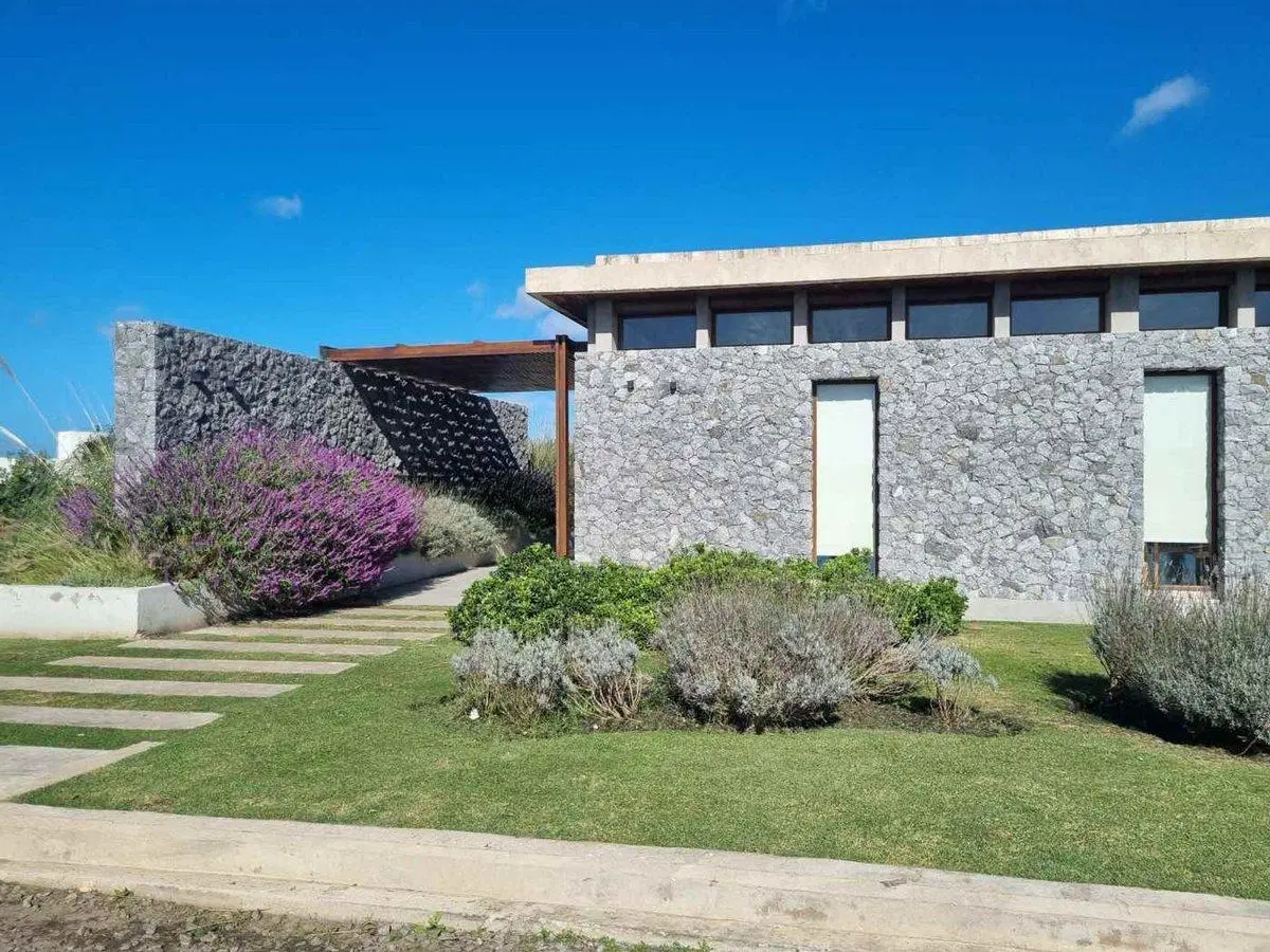 VENTA LOTE BARRIO RUMENCO JOVEN 7