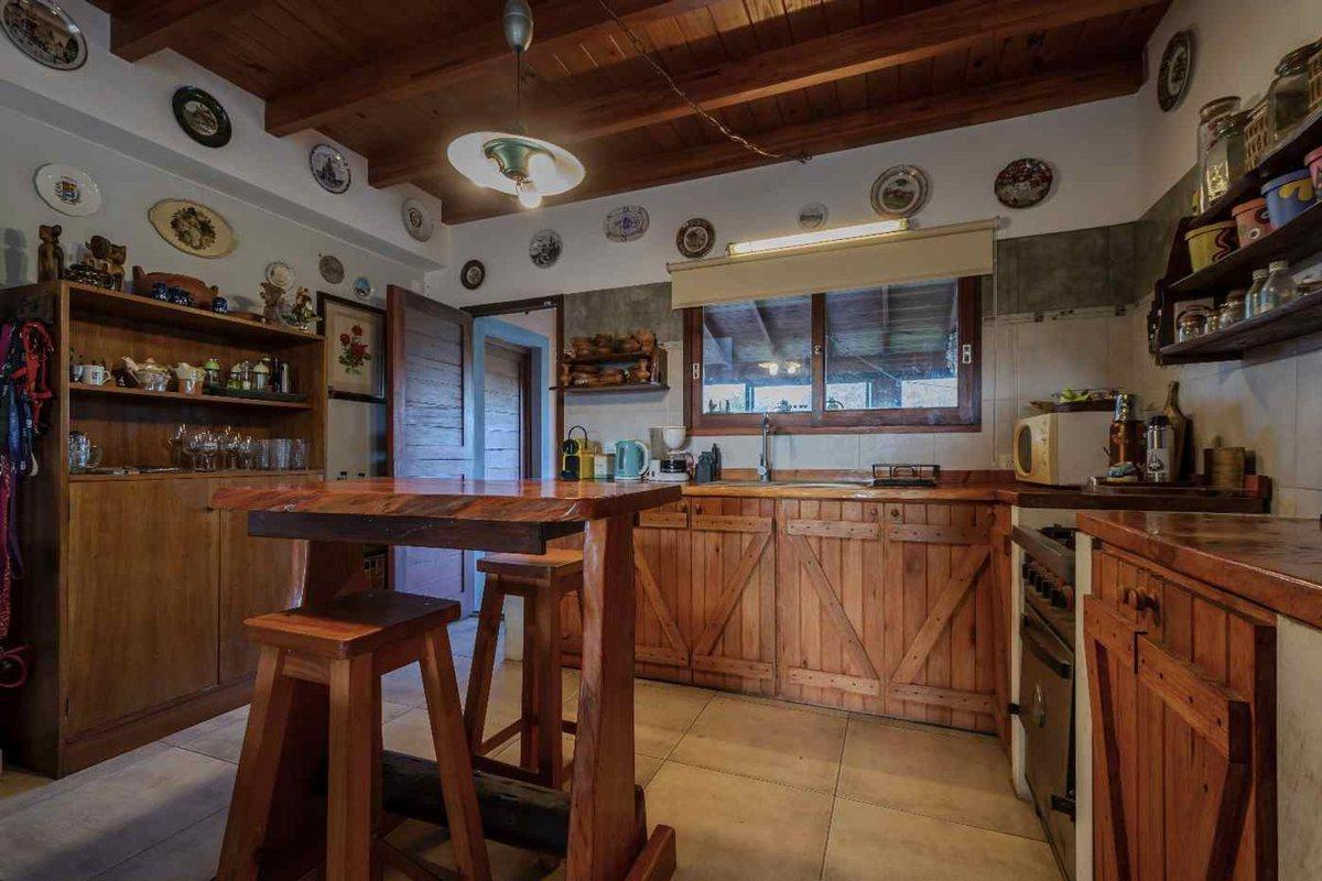 Foto de VENTA CASA CON PILETA EN ATLÁNTIDA SANTA CLARA, imagen 5