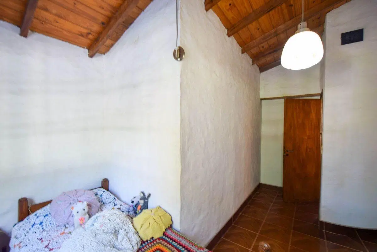 VENTA CASA 3 AMBIENTES EN CHAPADMALAL 3