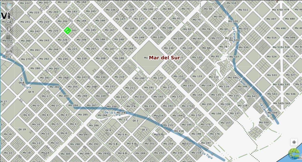 Imagen de la propiedad