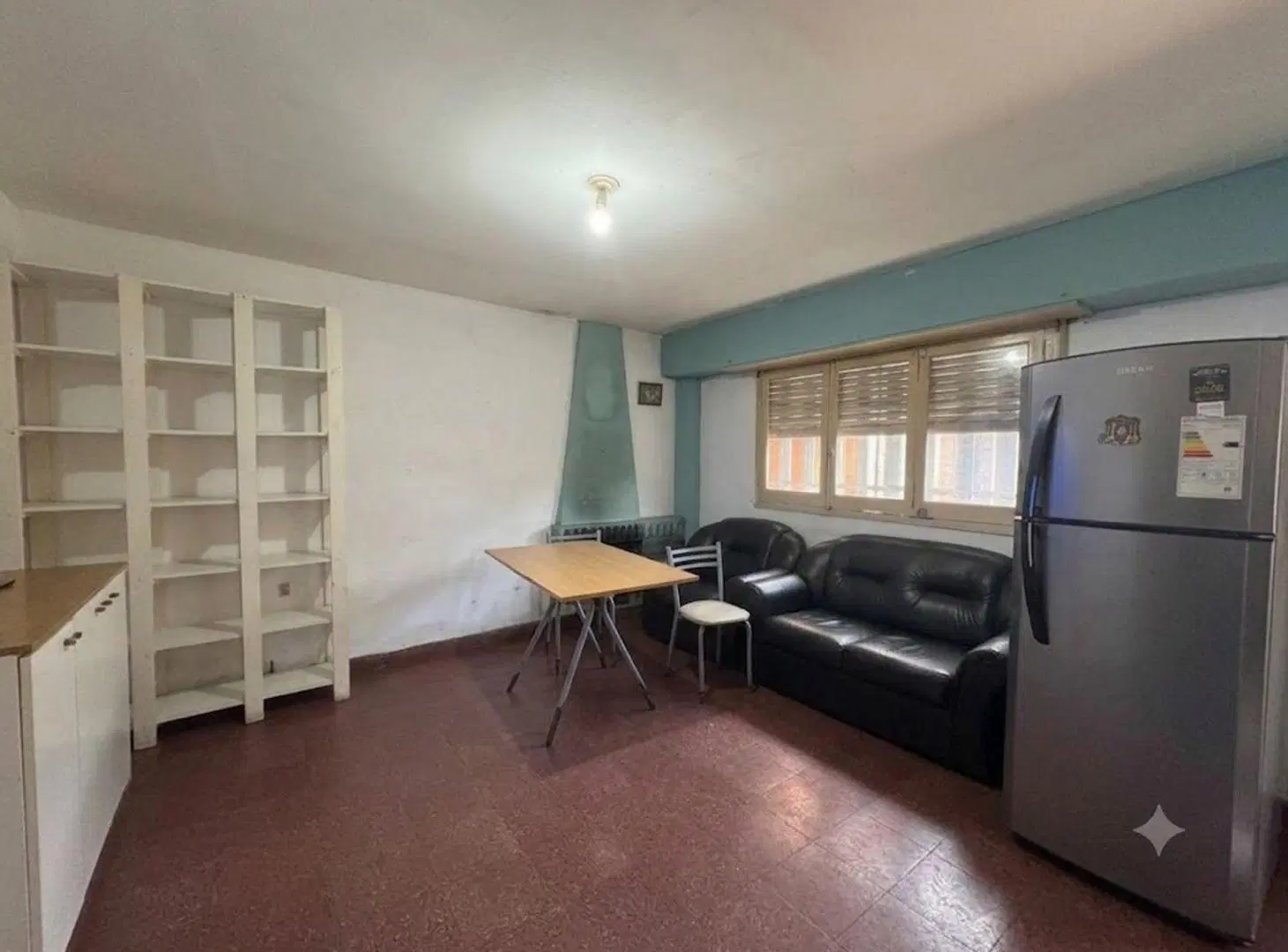 VENTA CASA CON 2 LOCALES - EL GAUCHO 3