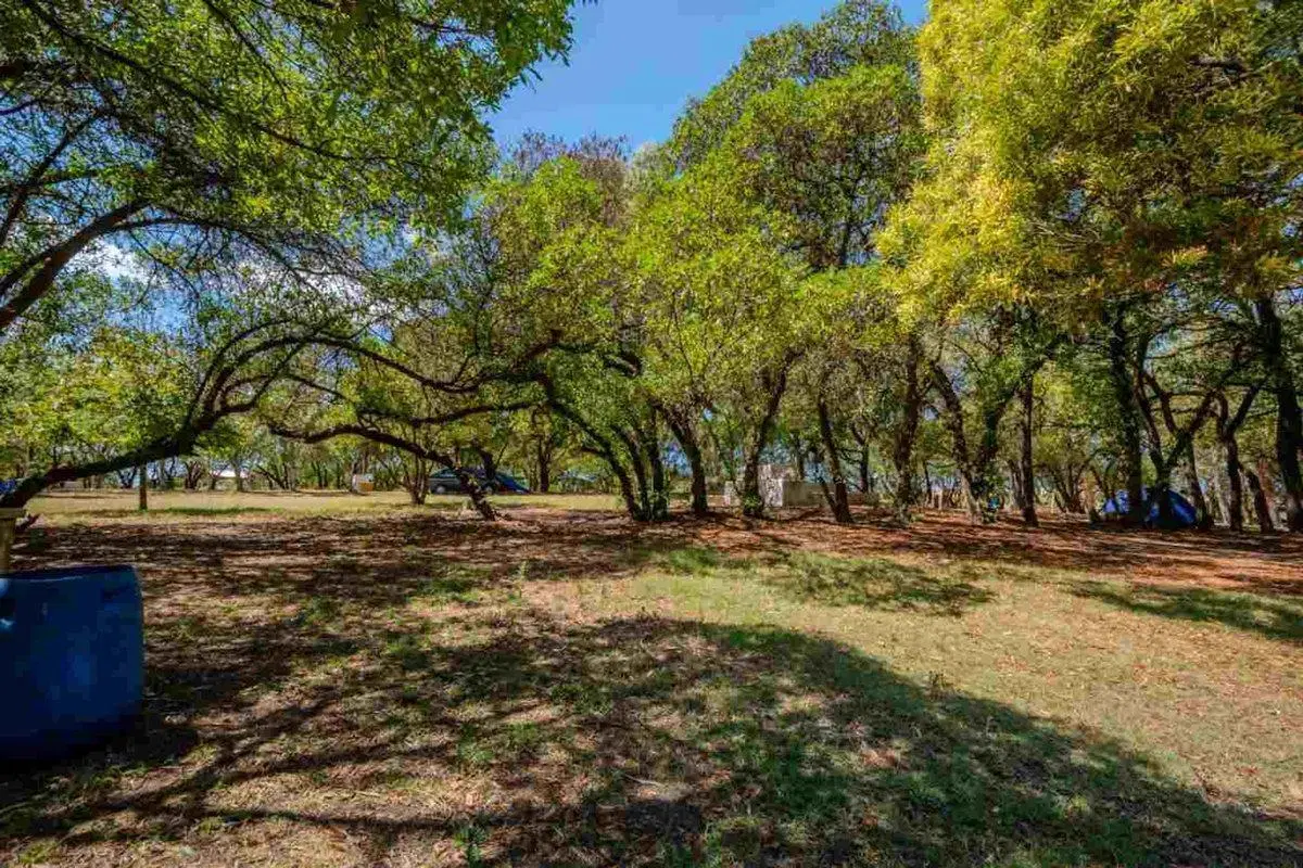 VENTA CAMPING EL RANCHO  SAN EDUARDO DEL MAR 5