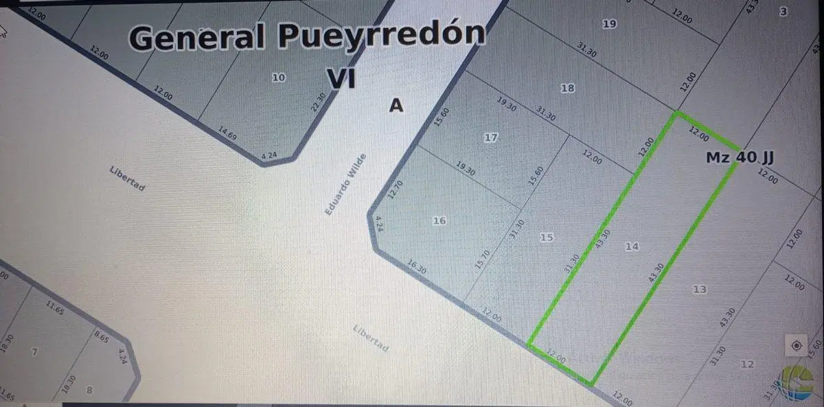 Plano 2
